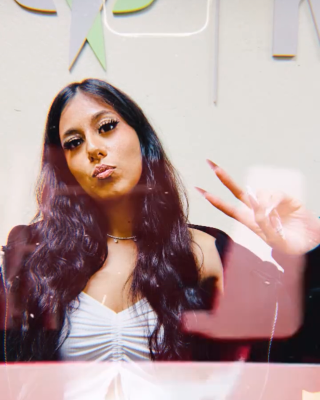 Dispensary Budtender