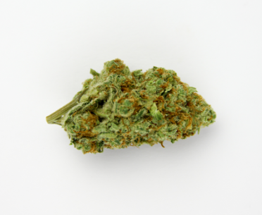Boutique Strains