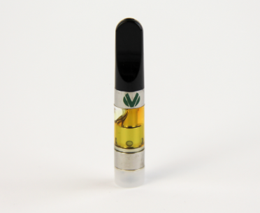 Vape Cartridges