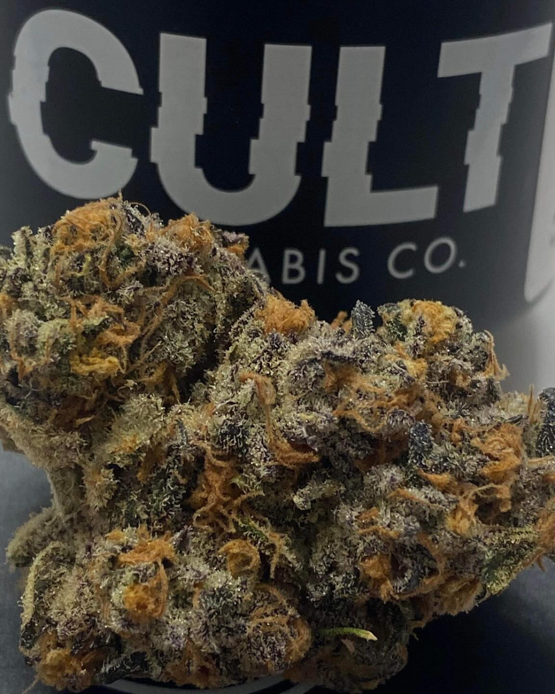 Premium Flower Brands