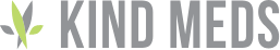 KindMedsAz Logo