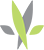 Kind Meds AZ logo