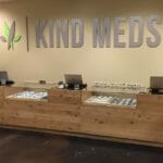 Kind Meds Az Medical Marijuana Dispensary Experience