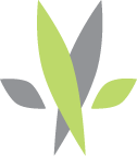 KindMedsAz Logo