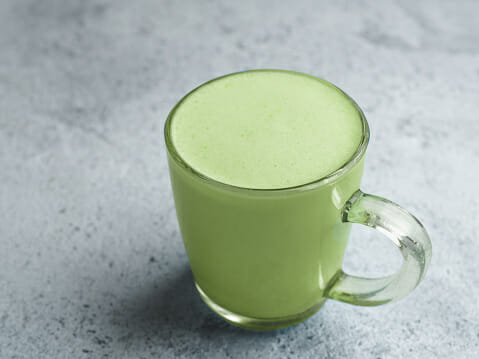 cannamilk