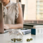 Medical Marijuana at Work: Wrongful Termination or Right to Use