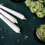 420 Celebrations with Cannabis from Kind Meds Blog