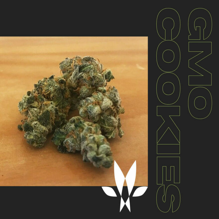 Top Marijuana Strains in Arizona Kind Meds AZ