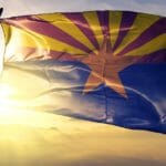 New Law Allows for Expungement of Marijuana Crimes in Arizona