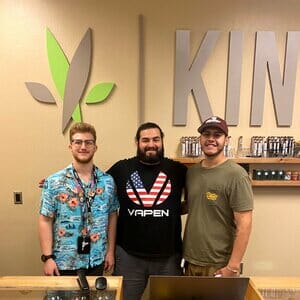 Kind Meds Advocates for Quality Cannabis in Arizona