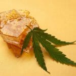 A Complete Guide to Cannabis Concentrates