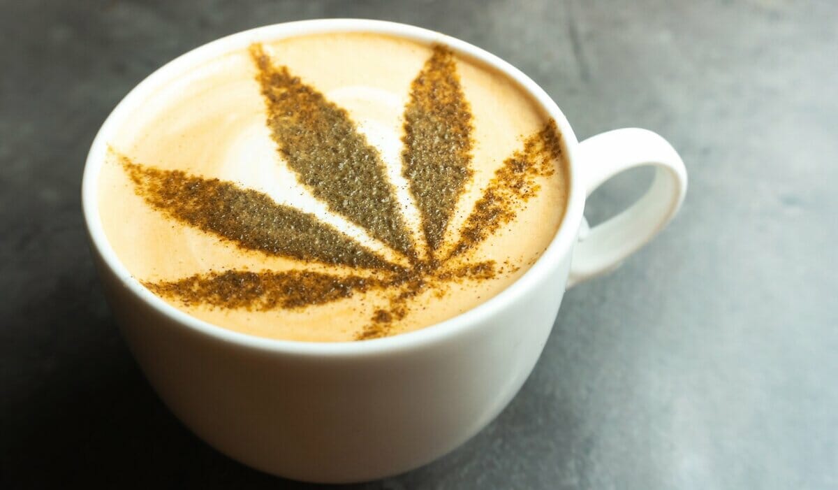 Cannabis-Infused Coffee FAQs