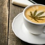 Cannabis-Infused Coffee Recipes