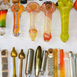 The Best Hand Pipes for Cannabis in 2022