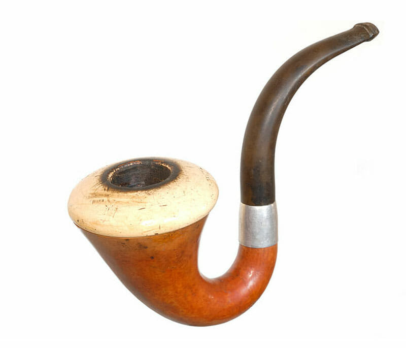 Choosing the Right Pipe Best Pipes for Cannabis in 2022