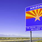 Arizona DUI Laws and Marijuana