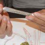 The Best Strains to Get Creative