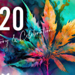 Celebrating 420 in 2023
