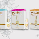 Dime Industries Vape Products