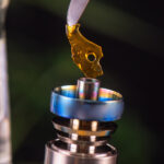 Best Concentrates for Dabs