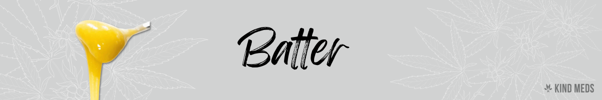 Batter