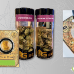 High Grade Premium Cannabis Products in AZ