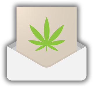 mail icon