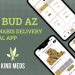 KindMeds LOVE BUD AZ