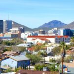 Weed Delivery Services in Phoenix Arizona