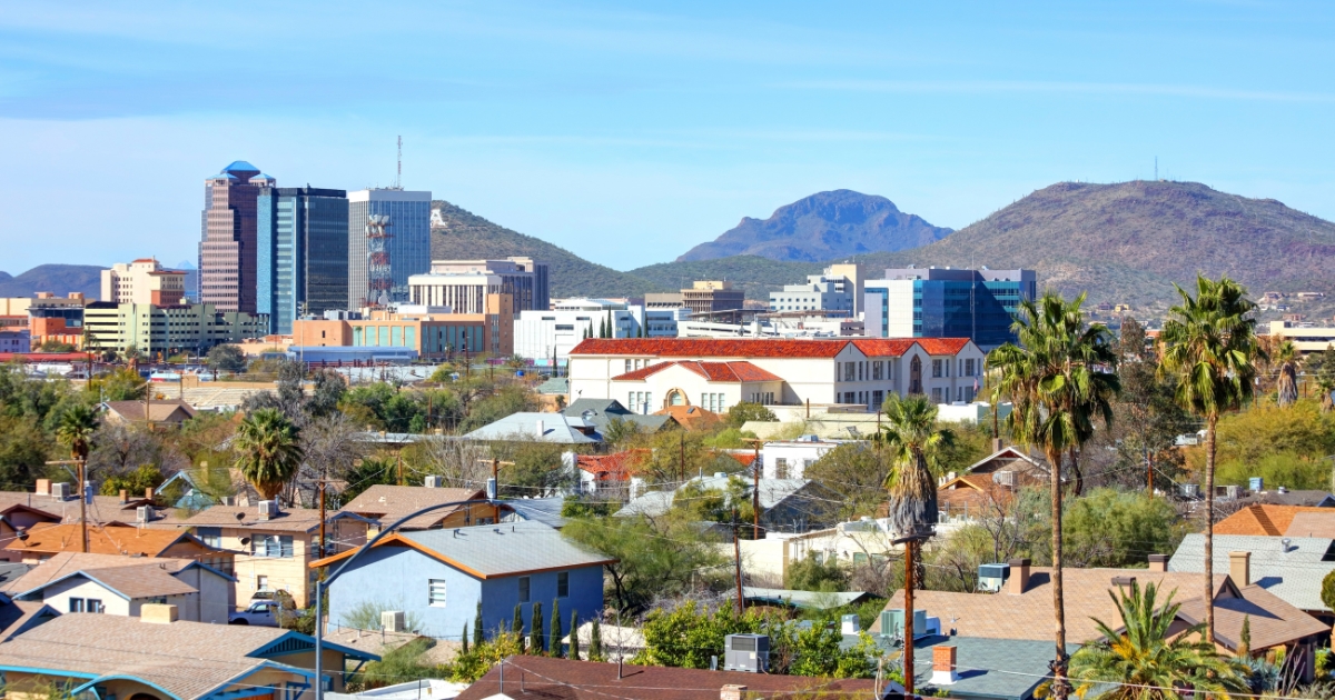 Weed Delivery Services in Phoenix Arizona