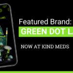 Green Dot Labs at Kind Meds
