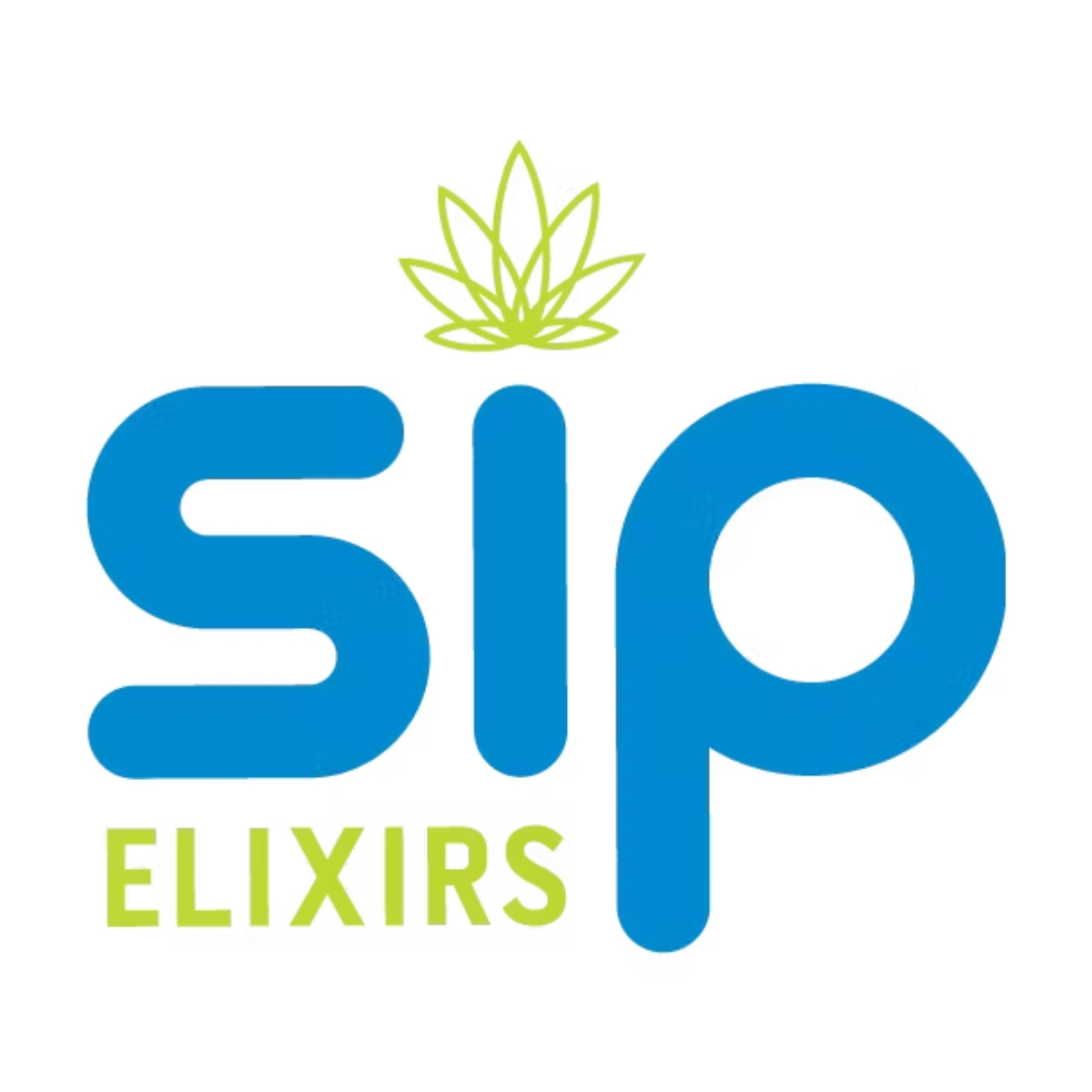 Sip Elixirs