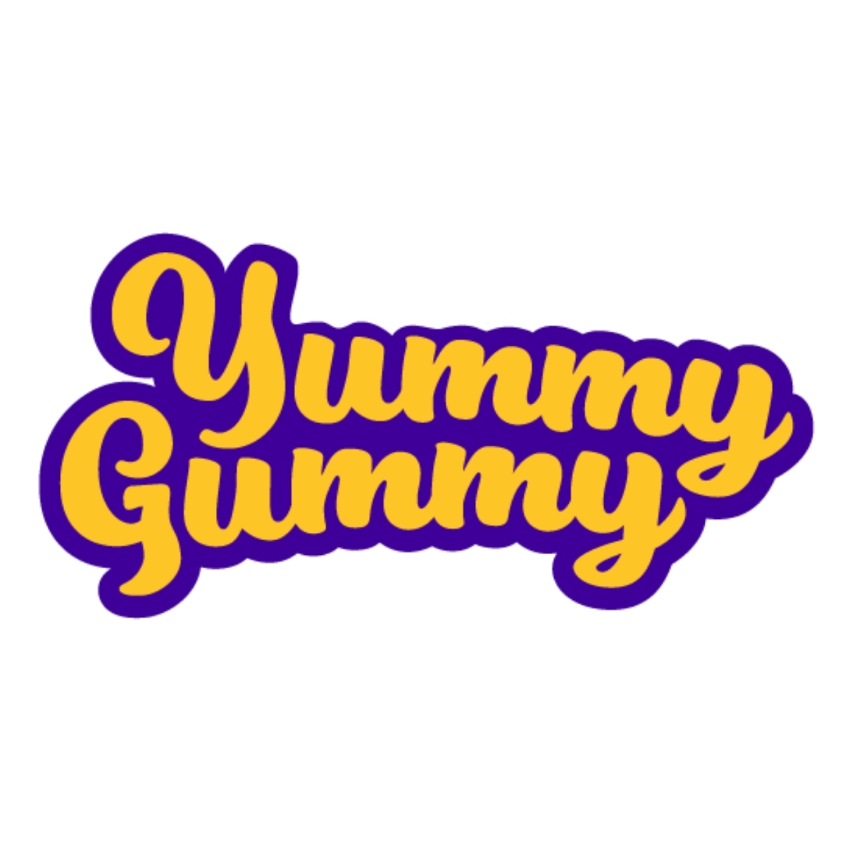 Yummy Gummy
