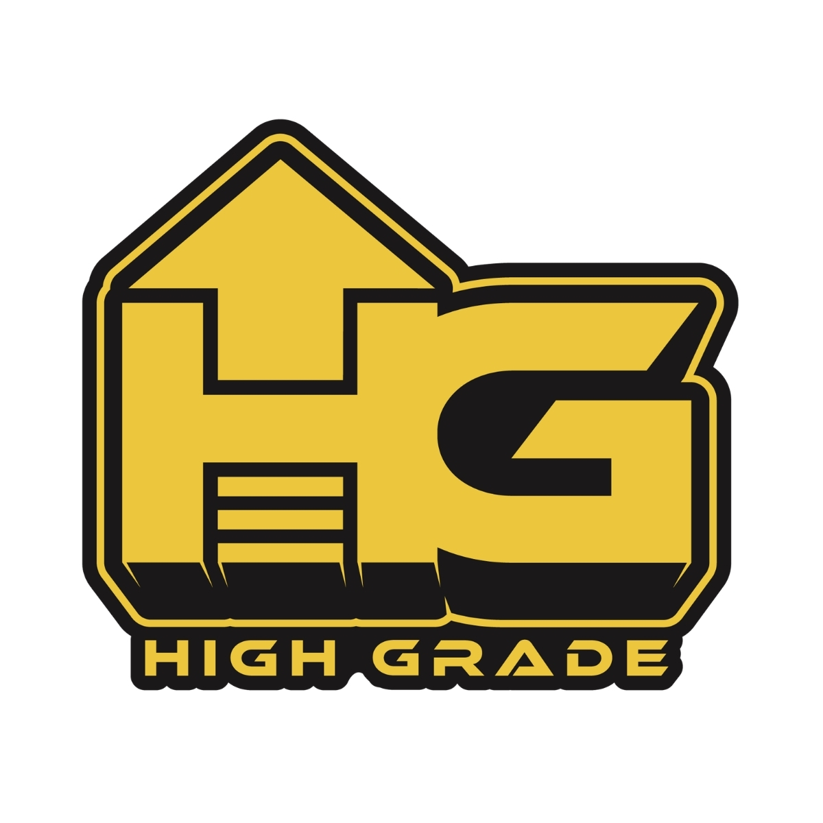 High Grade