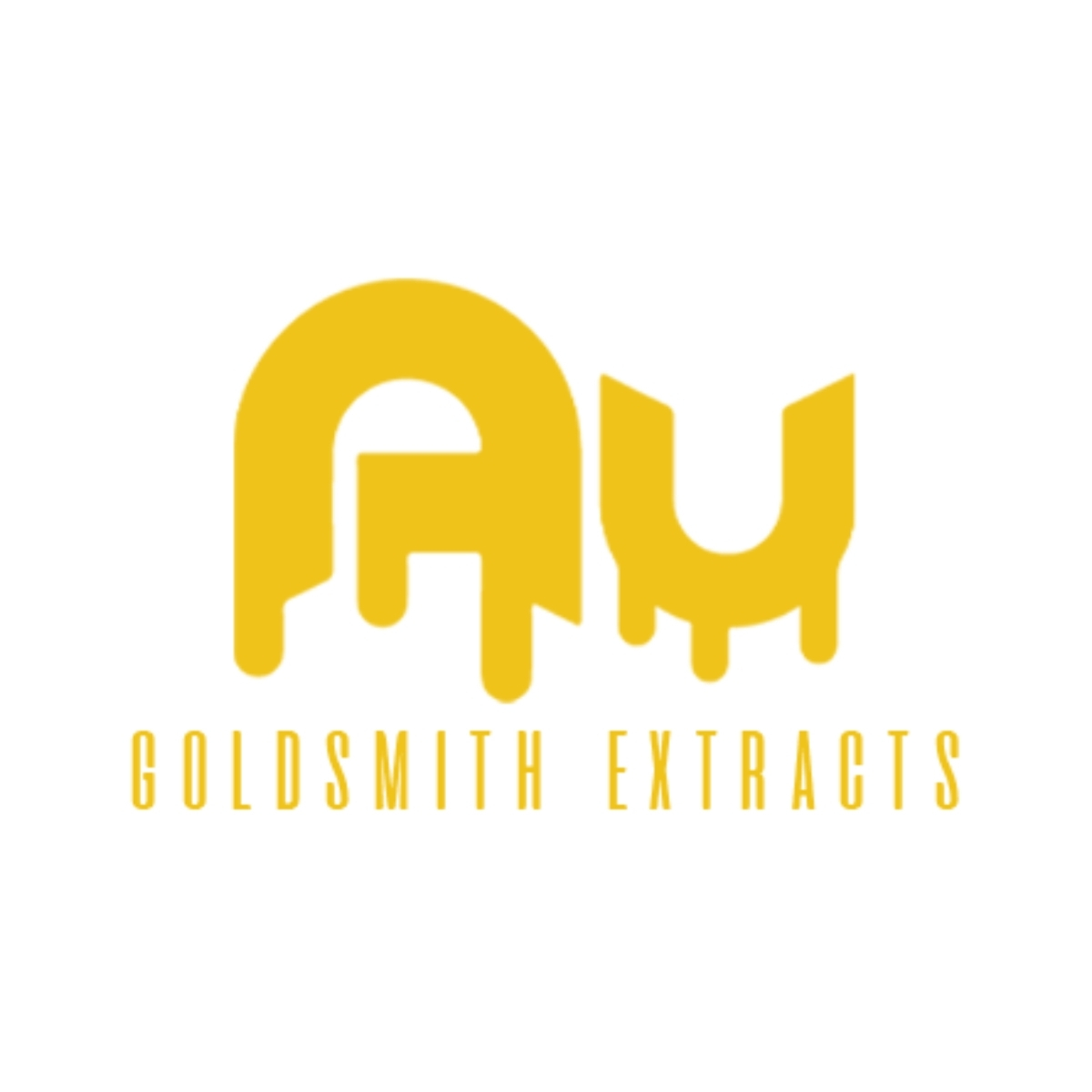 Goldsmith Extracts