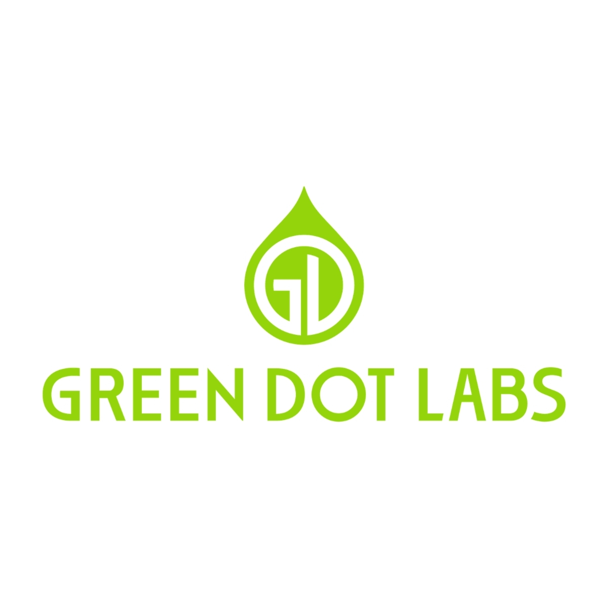 Green Dot Labs