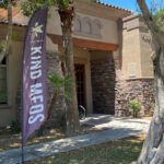 Why Local Dispensaries Still Beat the Big Chains in Phoenix