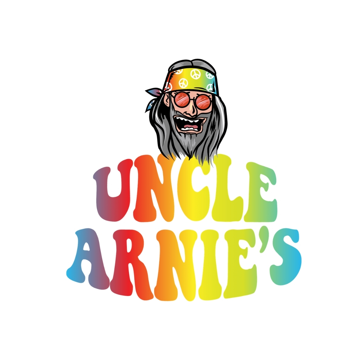 Uncle Arnie’s Drinks