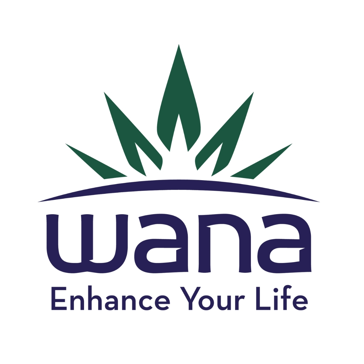 Wana