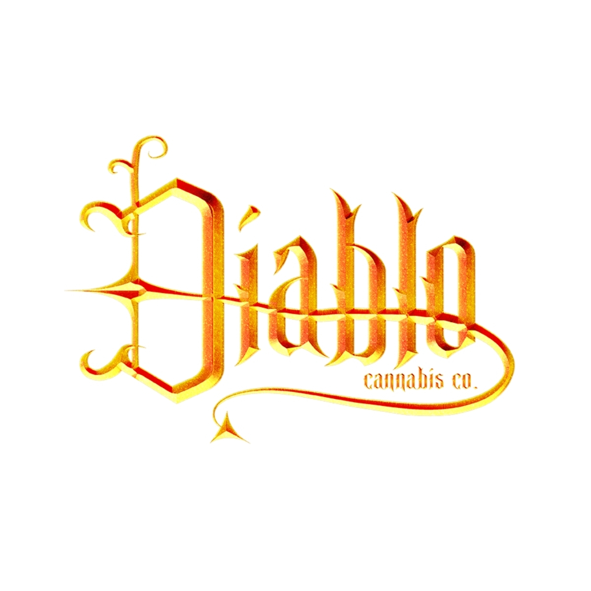 Diablo Cannabis Co.