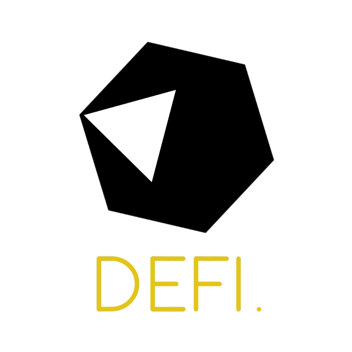 Defi