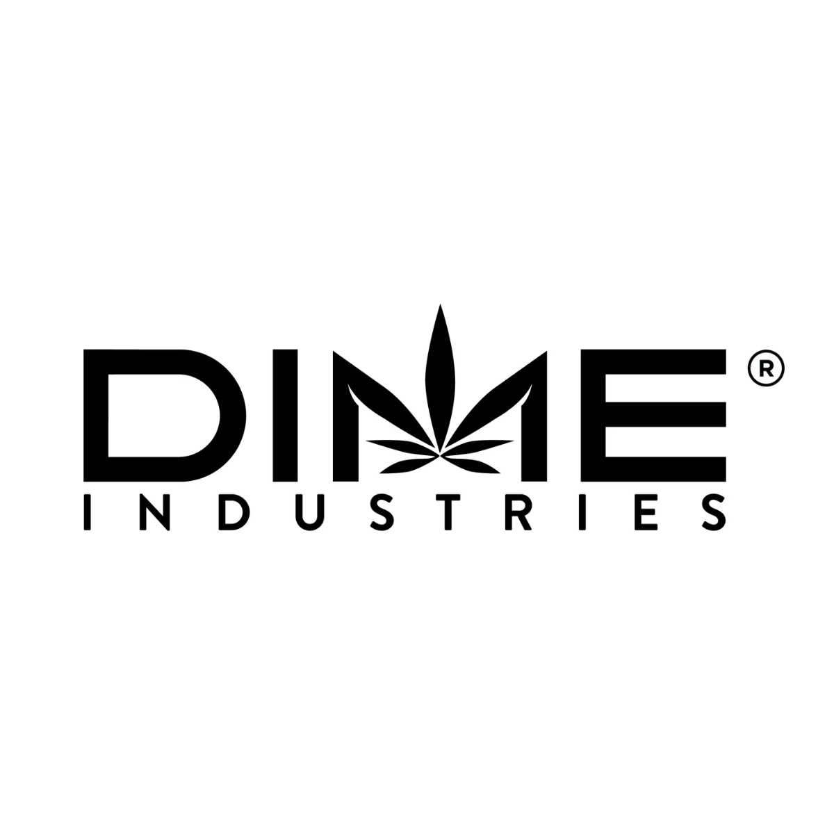 Dime Industries