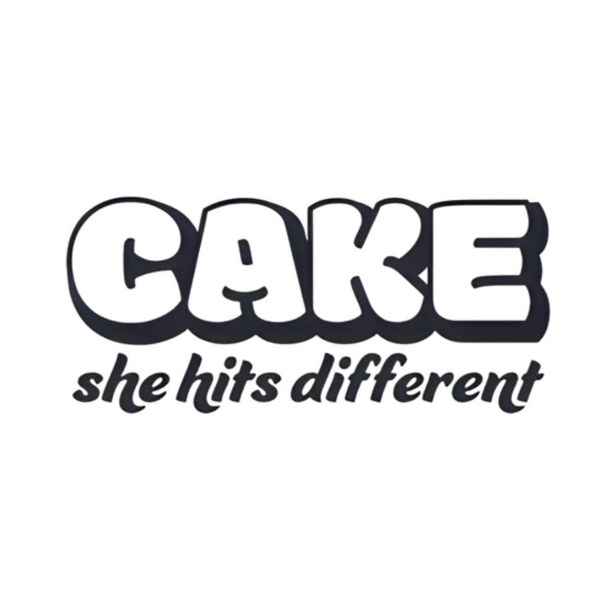 Cake AIO