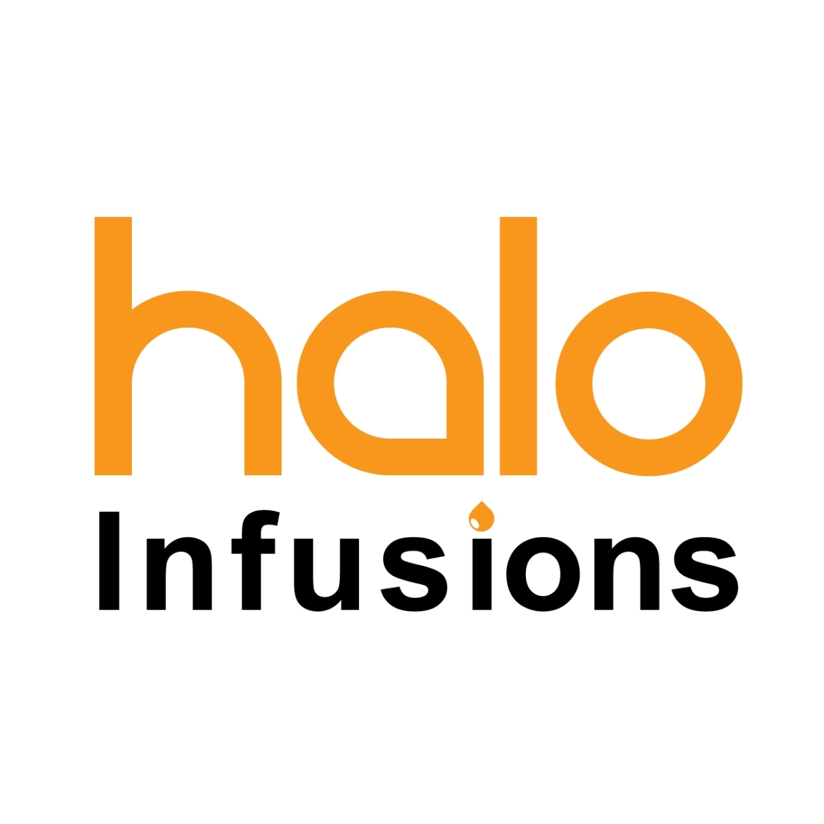Halo Infusions