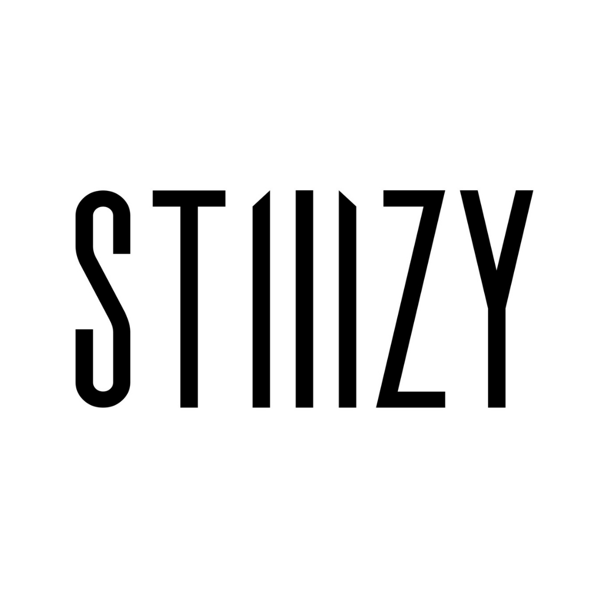 Stiiizy