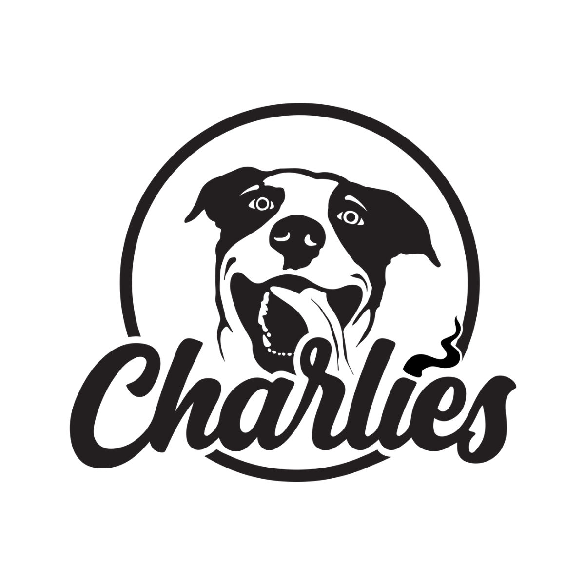 Charlie's