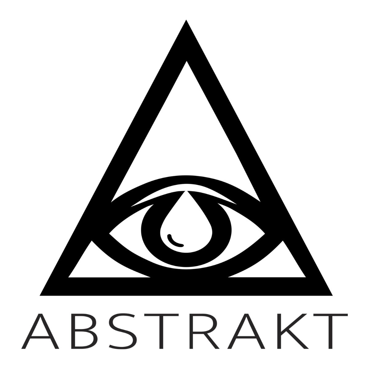 Abstrakt