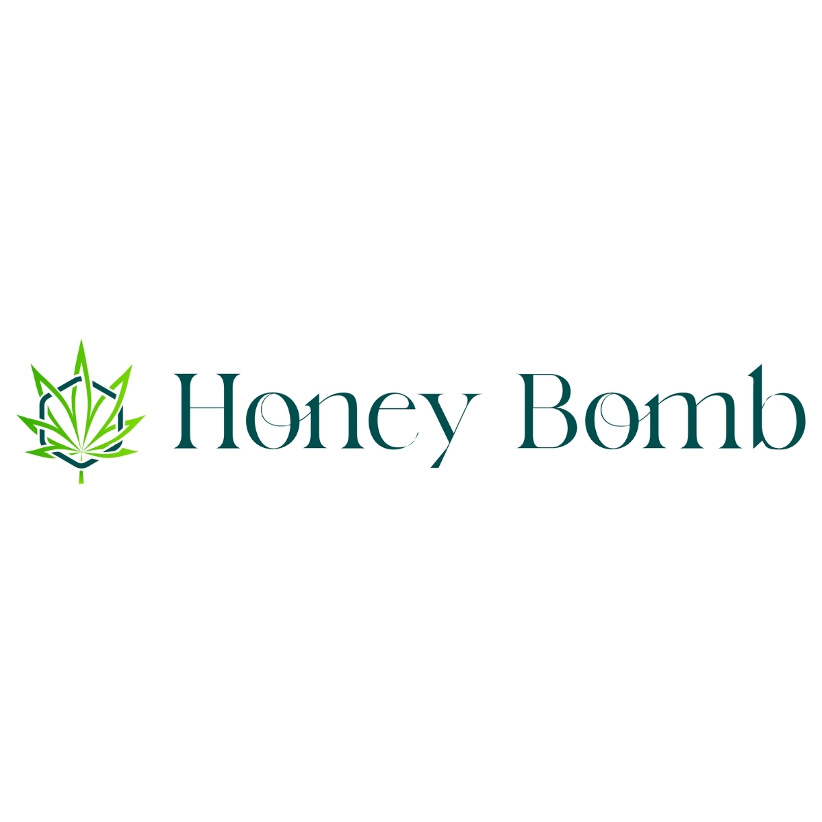 Honey Bomb
