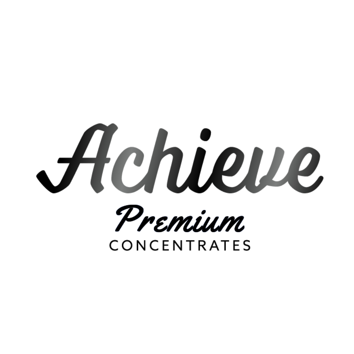 Achieve Premium