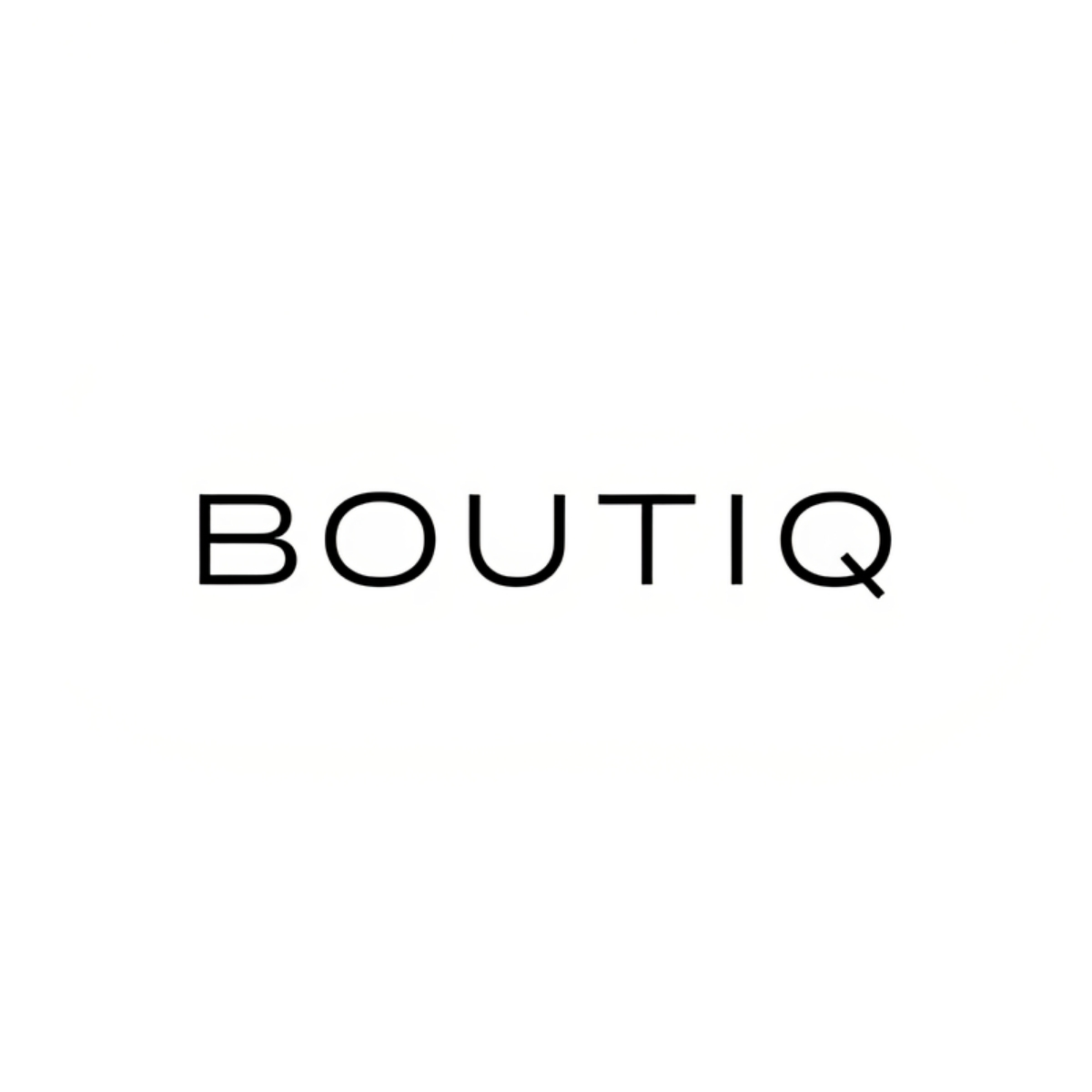 Boutiq